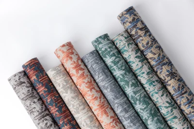 4373 Laelia Cast Shadow, Summer Nights, Addax, Atlas Moth, Stormy Sky, Rainforest, Desert Quarry, Harvestbells Hero Image