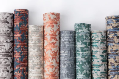 4373 Laelia Cast Shadow, Summer Nights, Addax, Atlas Moth, Stormy Sky, Rainforest, Desert Quarry, Harvestbells Hero Image