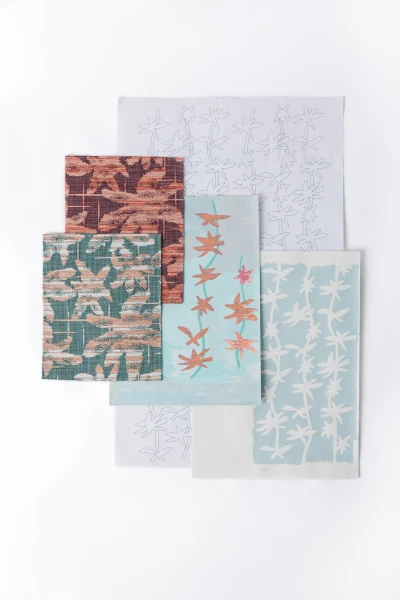 4375 Beallara Hero Image