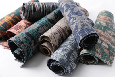 4375 Beallara Tuxedo Cat, Jungle Vines, Desert Cardinal, Bluestar Blossom, Cottage Rose, Auburn Sunset, Mountain Hydrangea, Kentish Belle Hero Image