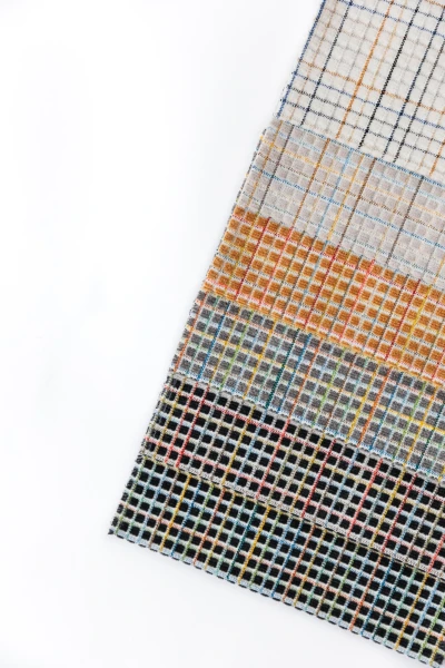 4511 Playground Greek Island, San Francisco, Crayon Box, Juice Press, Arcade, Carnival Games Hero Image