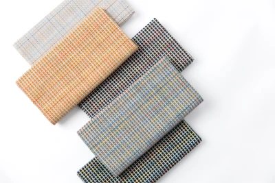 4511 Playground San Francisco, Crayon Box, Arcade, Juice Press, Carnival Games Hero Image