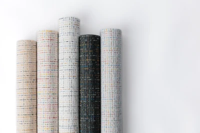 4512 Expression Beach Day, Candy Factory, Snowman, Scratch Art, Color Wheel Hero Image