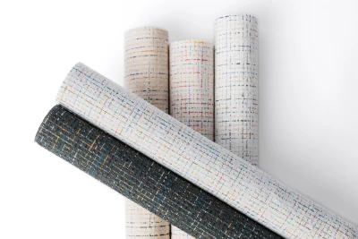 4512 Expression Beach Day, Candy Factory, Snowman, Scratch Art, Color Wheel Hero Image