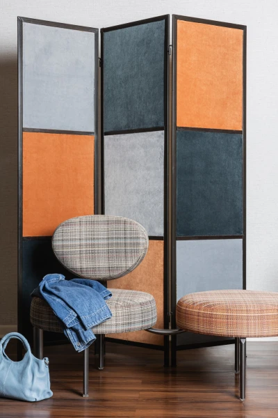 4521-06 Sonata Blue-Eyed Bengal, 4521-05 Sonata Canyonlands Installation Image001