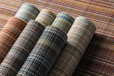 4521 Sonata Pinata, Banff, Grand Teton, Summer Camp, Lakefront Trail, Cannyonlands, Blue-Eyed Bengal, Fairbanks Hero Image 