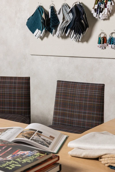 4524-08 Meridiana Roller Rink Installation Image