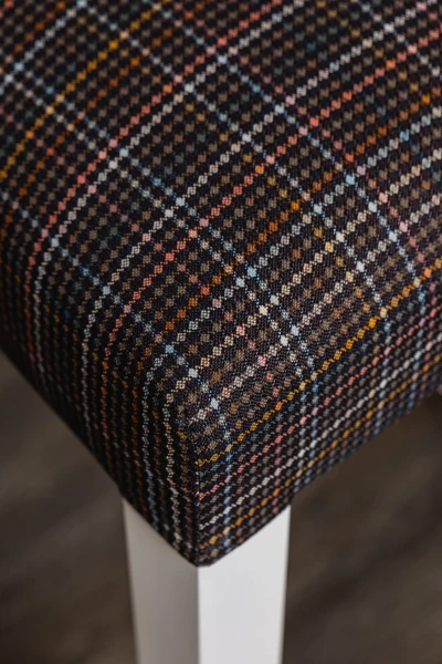 4524-08 Meridiana Roller Rink Installation Image