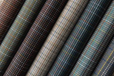 4524 Meridiana Mandrian Duck, Indian Cress, Roller Rink, Subway Station, Teak Patina, Hawaiian Surf, Door County Hero Image