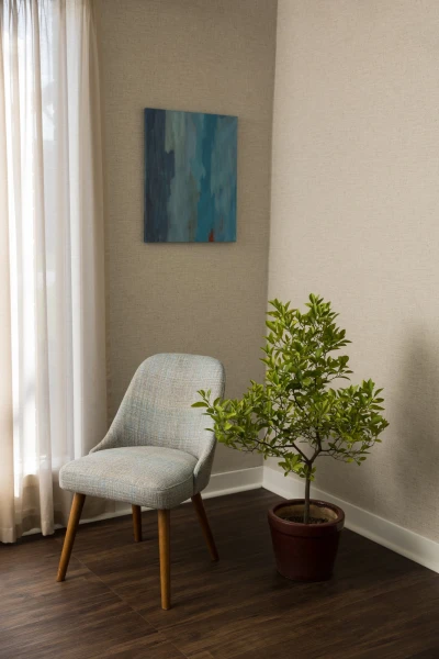 4589-05 Astral Ussuri Bay Installation Image