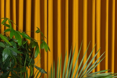 4705-10 Hint - Wooden Pencil Installation Image