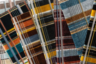 5013 Longji Blue-Eyed Bengal, Catalina Island, Spice Shop, Grapevine, Winery, Blue Crab, Yellow Jacket Hero Image 