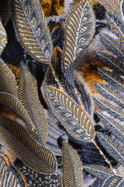 5014-02 Daintree Blue Flax Hero Image 02