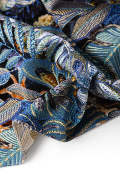 5014-04 Daintree Aquarium Hero Image