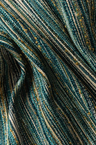 5015-06 Celosia - St. Helen Hero Image