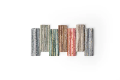 5015 Celosia High Tide, Mizeria, St. Helen, Canyon Reef, Grapefruit, Caribou, Northern Parula Hero Image