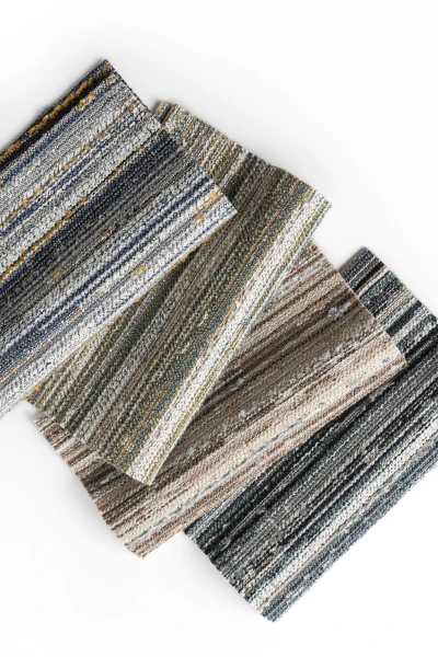 5015 Celosia Northern Parula, Mizeria, Caribou, Northern Parula Hero Image