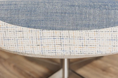Brentano 512-01 Expression - Snowman, 4319-12 Notes - Blueprint