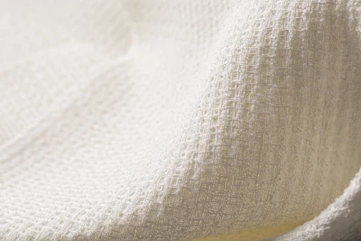 5390-01 Tycho Sugar Hero Image