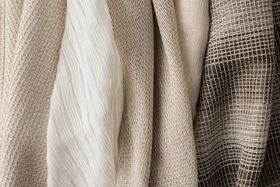 5390-03 Tycho Saltine, 3110-01 Circadian White Silkie, 1265-06 Suncatcher Ibex, 7555-03 Altair  Sand Dollar, 1266-04 Wind Chime Cookies and Cream Hero Image