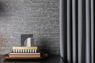 5390-05 Tycho Dutch Rabbit and V115-05 Montado Grey Gibbon Installation Image