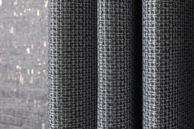 5390-05 Tycho Dutch Rabbit and V115-05 Montado Grey Gibbon Installation Image