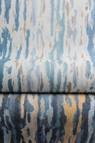 5824 Pastel Nantucket, Evening Sky Hero Image