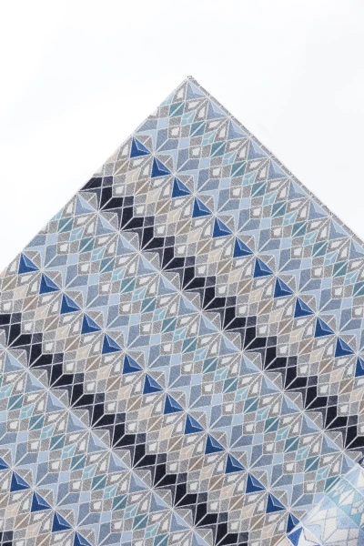 5831-01 Vitreum Santorni Hero Image