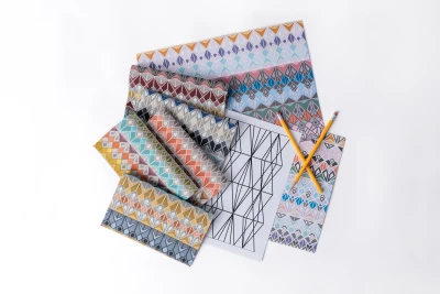 5831 Vitreum Hero Image