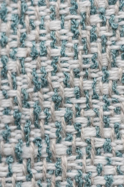 6507-06 Stellula - Tide Pool Installation Image