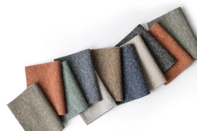 6512 Apricity Crocodile, Roasted Carrot, Halycon Hosta, Blue Quartz, Cabbage White, Porch Swing, Mountain Hydrangea, Toasted Coconut, Caviar, Sedona, Aerophyte Hero Image