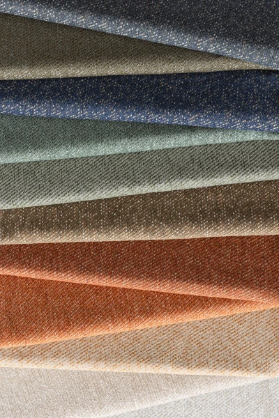 6512 Apricity Cabbage White, Toasted Coconut, Orange Scone, Roasted Carrot, Sedona, Porch Swing, Aerophyte, Halycon Hosta, Mountain Hydrangea, Crocodile, Blue Quartz Hero Image