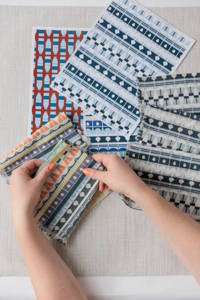 6571-03 Renata Alaskan Coast Hero Image