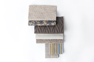 Favorite Things Collection Scheme Hero Image