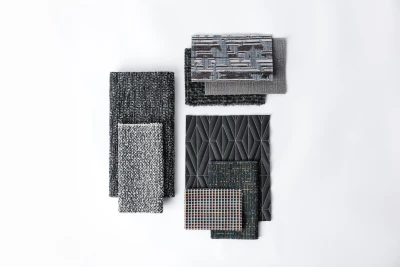 Favorite Things Collection Scheme Hero Image