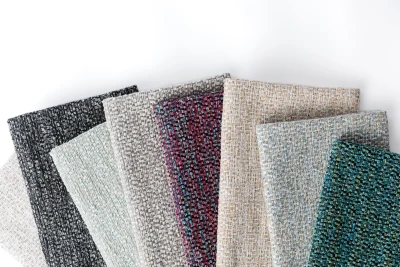 6597 Showtime Shell Beach, Gabbro Stone, Tide Pool, Taupe Cottage, Times Square, Sandy Shores, Marram Grass, Tinago Falls Hero Image