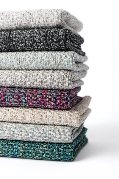 6597 Showtime Shell Beach, Gabbro Stone, Tide Pool, Taupe Cottage, Times Square, Sandy Shores, Marram Grass, Tinago Falls Hero Image