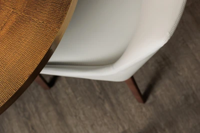 Brentano 6815-01 Journal Gesso Installation Image