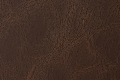 6818-08 Aries Cocoa Hero Image