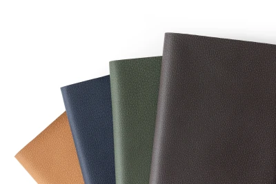 6825 Aldrin Rum Cake, Oxford Navy, Rubber Tree, Wine Truffle Hero Image