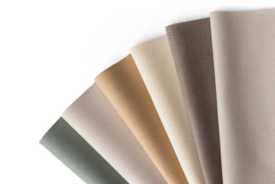 6825 Aldrin Scotch Thistle, French Tavertine, Pie Crust, Milk and Honey, Desert Mauve, Linen Hero Image