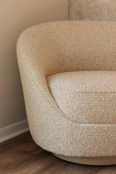 7305-02 Chord Cheesecake Installation Image