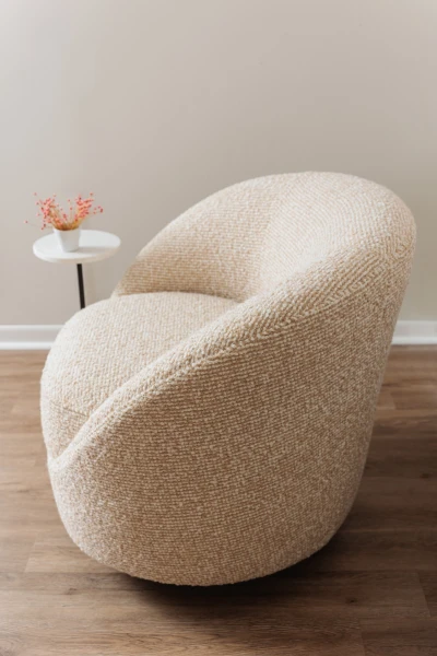 7305-02 Chord Cheesecake Installation Image