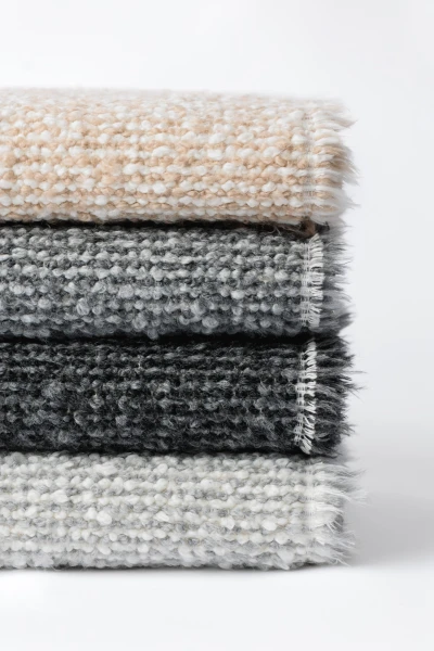 7305 Chord Cheesecake, Nokota Grey, Silverback, Ice Rink Hero Image