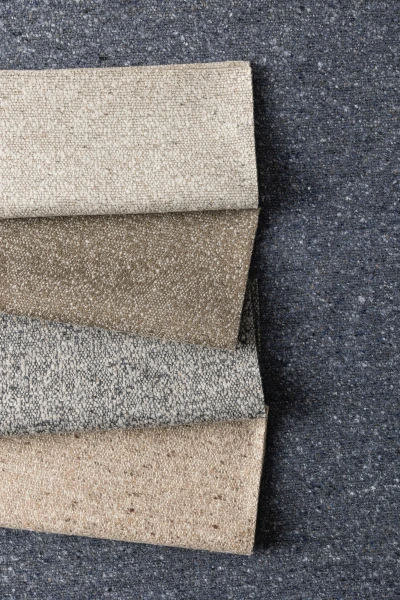 7306 Hawthorn Bangor Blue, Ragdoll, Grey Treefog, Grey Mullet, Prairie Dog Hero Image