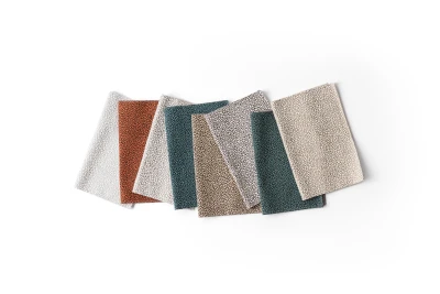 7527 Stampede Avalanche, Pomander, Sidewinder, River Run, Khaki Campbell, Quali Egg, Teal Starling, Jerboa Hero Image