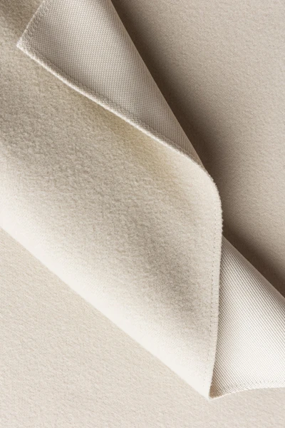 7550-01 Avani Pearl Barley Hero Image