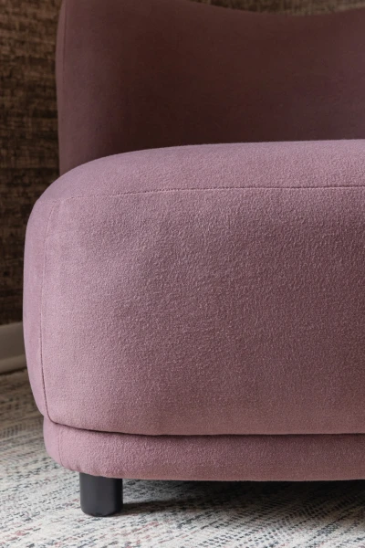 7550-05 Avani Potpourri Installation Image