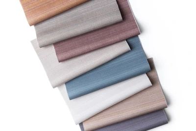 7552 Winselt Arizona Wave, Chamomile Leaves, Plumcot, Saturn, Bali Surf, Mother of Pearl, Apple Cider, Orionids Hero Image