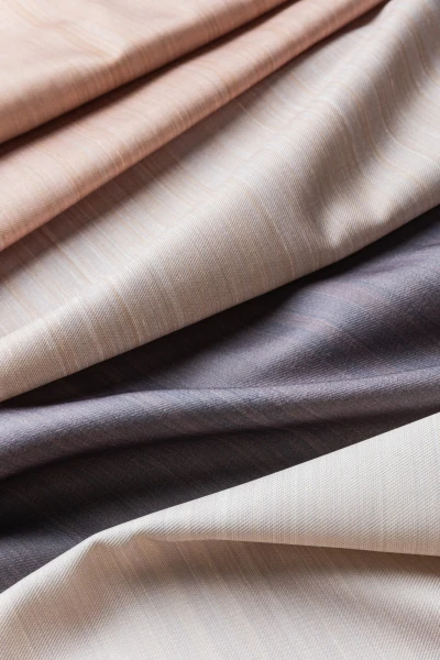 7552 Winslet Apple Cider, Saturn, Orionids, Mother of Pearl Hero Image